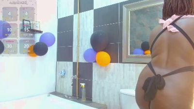 SaraMarks live cam on Cam4