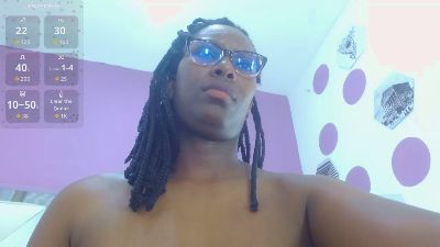SaraMarks live cam on Cam4
