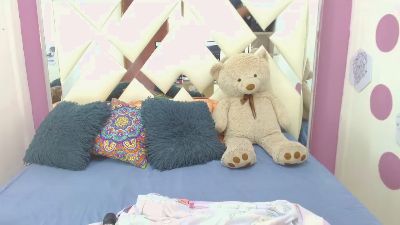 SaraMarks live cam on Cam4