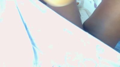 SaraMarks live cam on Cam4