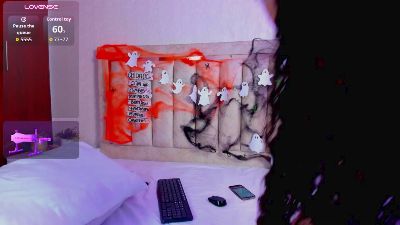 SaraRossi_ live cam on Cam4