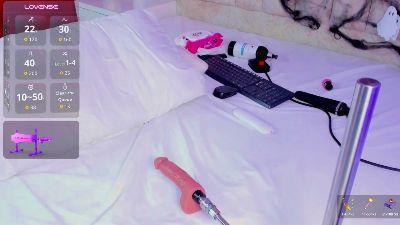 SaraRossi_ live cam on Cam4