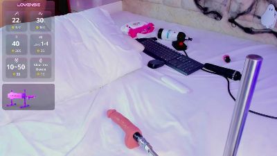 SaraRossi_ live cam on Cam4