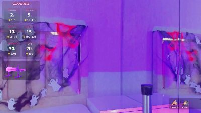 SaraRossi_ live cam on Cam4