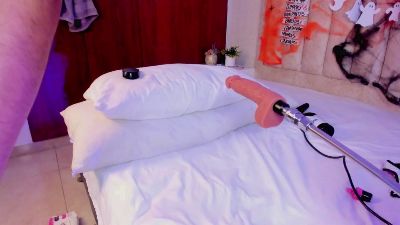 SaraRossi_ live cam on Cam4