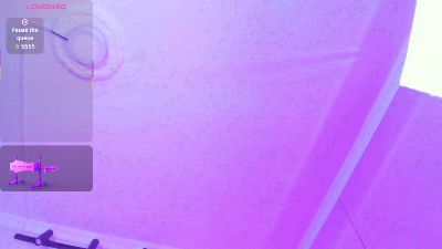 SaraRossi_ live cam on Cam4