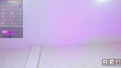 SaraRossi_ live cam on Cam4