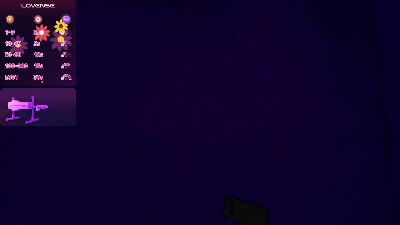 SaraRossi_ live cam on Cam4