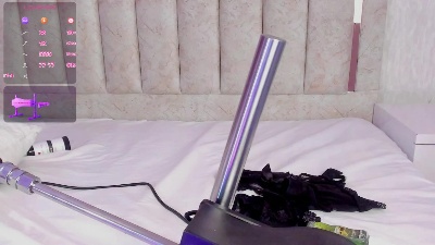 SaraRossi_ live cam on Cam4