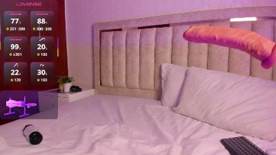 SaraRossi_ live cam on Cam4