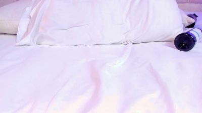 SaraRossi_ live cam on Cam4