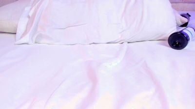 SaraRossi_ live cam on Cam4