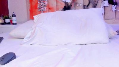 SaraRossi_ live cam on Cam4