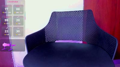 SaraRossi_ live cam on Cam4