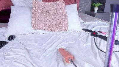 SaraRossi_ live cam on Cam4