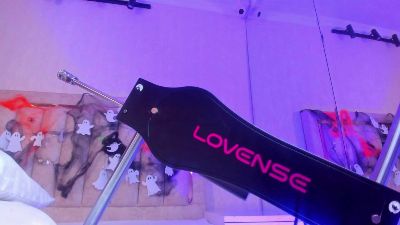 SaraRossi_ live cam on Cam4