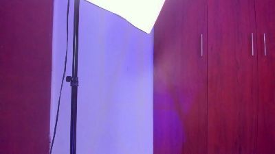 SaraRossi_ live cam on Cam4