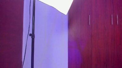 SaraRossi_ live cam on Cam4
