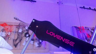 SaraRossi_ live cam on Cam4