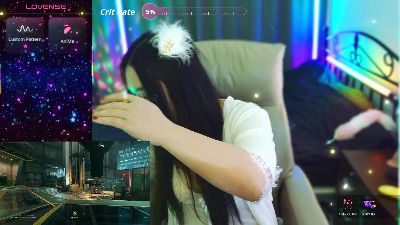 SaraSilky live cam on Cam4