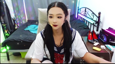 SaraSilky live cam on Cam4