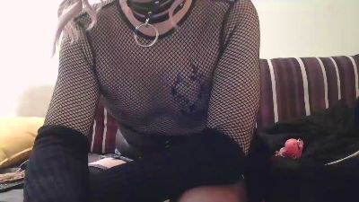 naked chatroom SaraSissy000