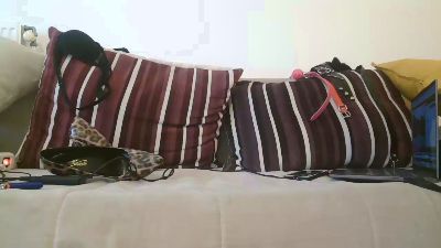 sex videochat SaraSissy000