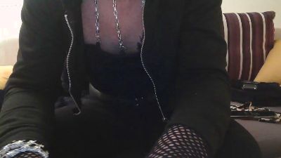 free chat cam SaraSissy000