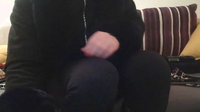 sex chat now SaraSissy000