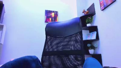 Sara_Honny live cam on Cam4