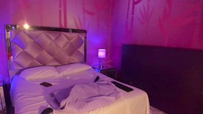 Sara_Myers live cam on Cam4