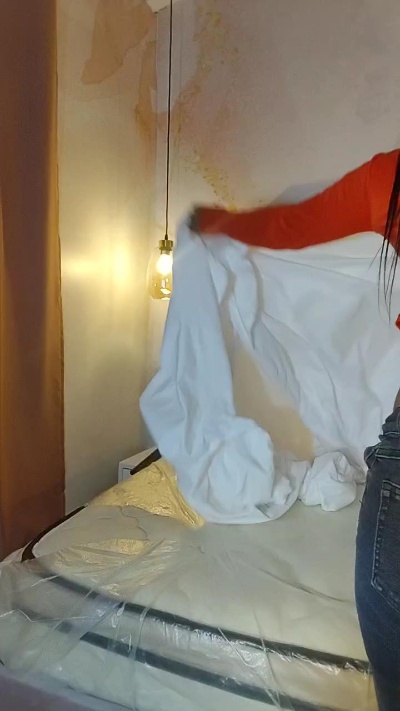 Sara_Myers live cam on Cam4