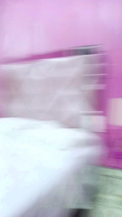 Sara_Myers live cam on Cam4