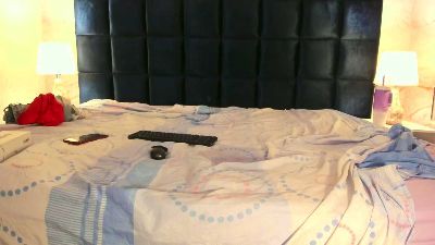 Sara_Myers live cam on Cam4