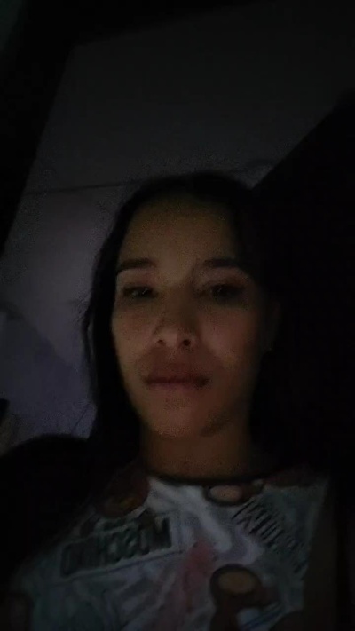 Sara_Myers live cam on Cam4