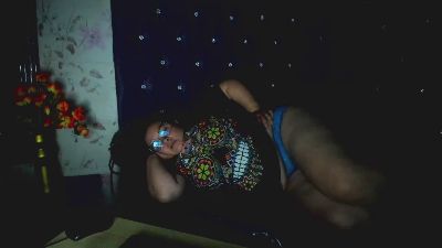 Sara_Thonson_ live cam on Cam4