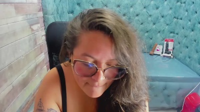 Sara_Thonson_ live cam on Cam4