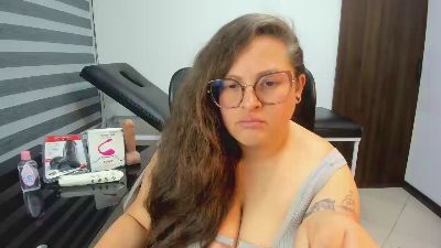 Sara_Thonson_ live cam on Cam4