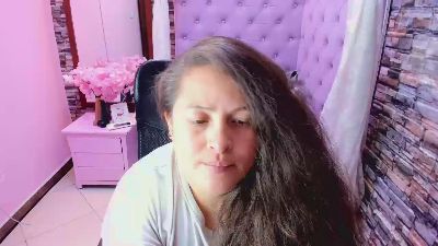 Sara_Thonson_ live cam on Cam4