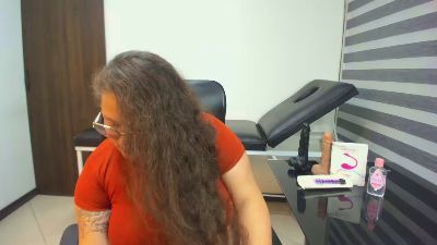 Sara_Thonson_ live cam on Cam4