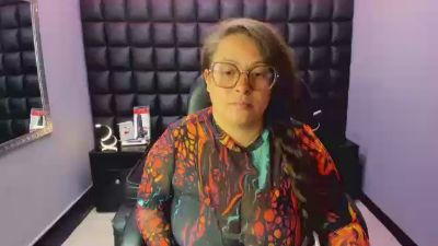 Sara_Thonson_ live cam on Cam4