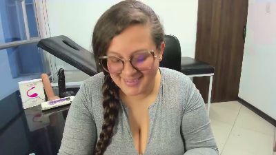 Sara_Thonson_ live cam on Cam4