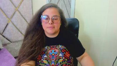 Sara_Thonson_ live cam on Cam4