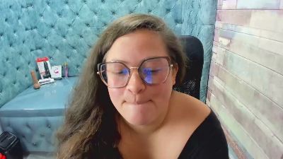 Sara_Thonson_ live cam on Cam4