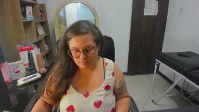 Sara_Thonson_ live cam on Cam4