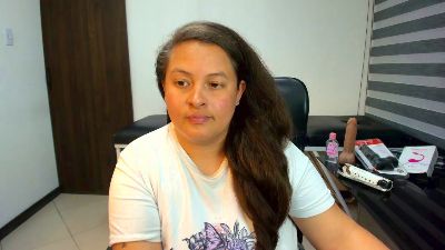 Sara_Thonson_ live cam on Cam4