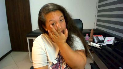 Sara_Thonson_ live cam on Cam4