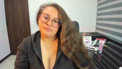 Sara_Thonson_ live cam on Cam4