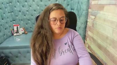 Sara_Thonson_ live cam on Cam4