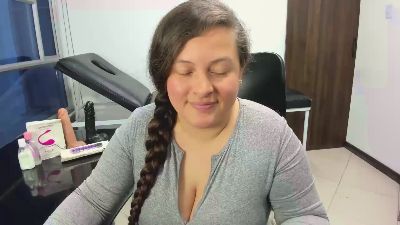 Sara_Thonson_ live cam on Cam4